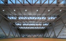 桂城艺术高中收费多少？