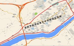 2025宜宾初中招生政策何时发布？