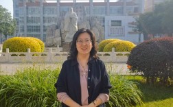 沈阳初中物理老师哪个好？