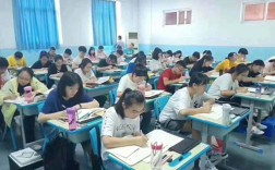 鞍山高中辅导培训哪家好？