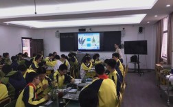 扬州哪家初中培训机构最好？