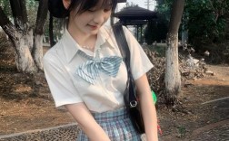 初中毕业女生，适合什么工作有方向吗？