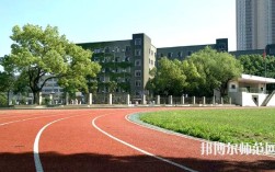武汉哪所学校是学幼师的
