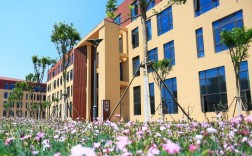 曹妃甸职校初中部是职校还是初中？