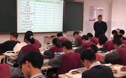 2025东营高中复读班招生政策与费用是什么？