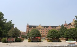 成都幼师学校哪家好？