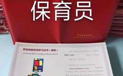 2025上海幼师资格证