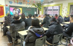 开封哪里有小学作文培训