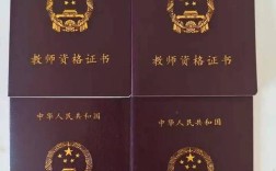 2025幼师资格证体检有哪些项目及标准？