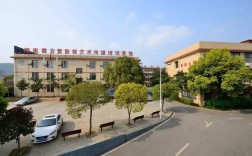 永胜哪个初中培训学校好