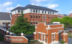 上海幼师学校怎么选？有哪些好的推荐？