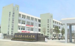 奉化初中培训机构哪里找？