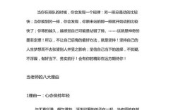 做小学老师需要什么条件