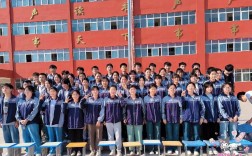 湖南常德初中中考时间表何时发布？