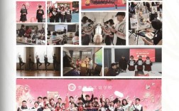 贵阳哪些高中艺术班实力强？