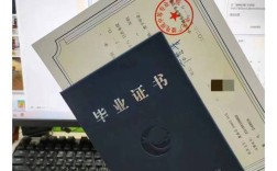 初中毕业证能报考哪些学历或资格？