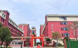 湖南哪些高中复读学校更值得选？