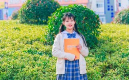 初中毕业女生适合做什么工作？