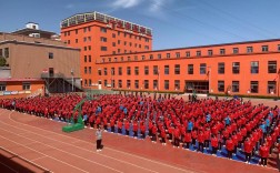 太原长安高中学费到底是多少？