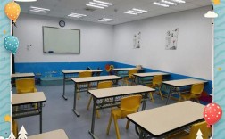 常州好的高中培训机构