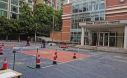 成都美联国际高中真实教学质量如何？