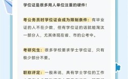 初中毕业能直接考MBA学位吗？