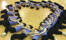 保定新能源技术学校幼师怎么样？