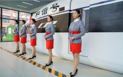 初中毕业能去高铁学校吗