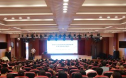 太仓中小学教师远程培训如何提质增效？