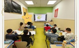 济南小学英语培训怎么选？