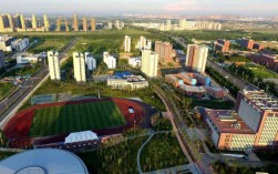 合肥幼师高专有何特色与优势？