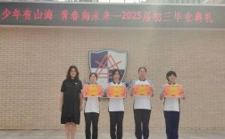 福州初中毕业能直接念大专吗？