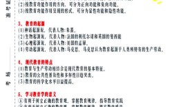 广东幼师专业主要学哪些科目？