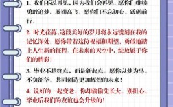 初中没毕业，学啥技能能立足？