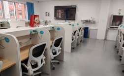 北京高中辅导机构哪家好？选对机构关键看啥？