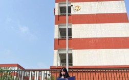 苏州高新区通安中心小学有何特色？