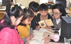 威海小学语文辅导，环翠区哪家好？