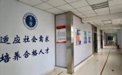 郑州美术中专高中部有何特色优势？