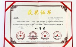 幼师证是何时首次出现的？