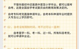 初中学历能参加大学招生考试吗？