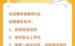 安徽省中小学教师招聘考试网官网入口在哪？
