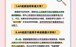 美国高中 ap生物自学