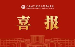 2025重庆幼师学校招生计划何时发布？