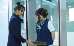 德州哪家技校幼师专业好