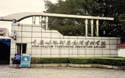 重庆哪些大学开设幼师专业？