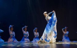 无锡有哪些幼师专业学校？