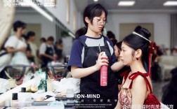 初中女生学化妆后能从事哪些职业？