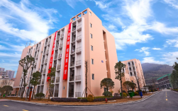 郫县幼师学校怎么样？