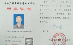 初中文凭能进医院做什么工作？