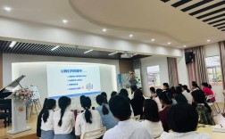 灵溪幼师培训中心有哪些？